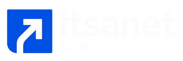 ITSANET Chile